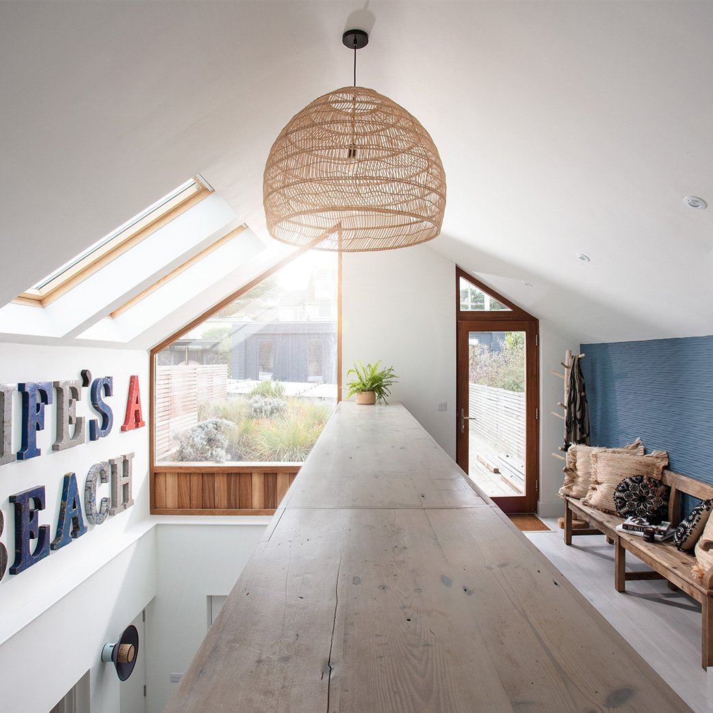 Nicola Omara Interior Design - Interior Designer UK
