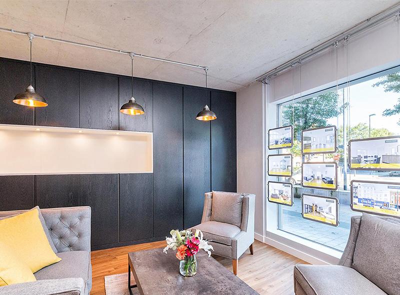 Office Lighting Interior Design Office Lighting Design Trends