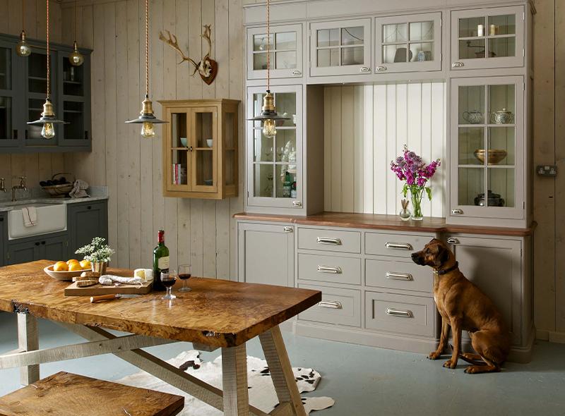 Add A Touch Of Romance Into Your Interior This Valentine’s