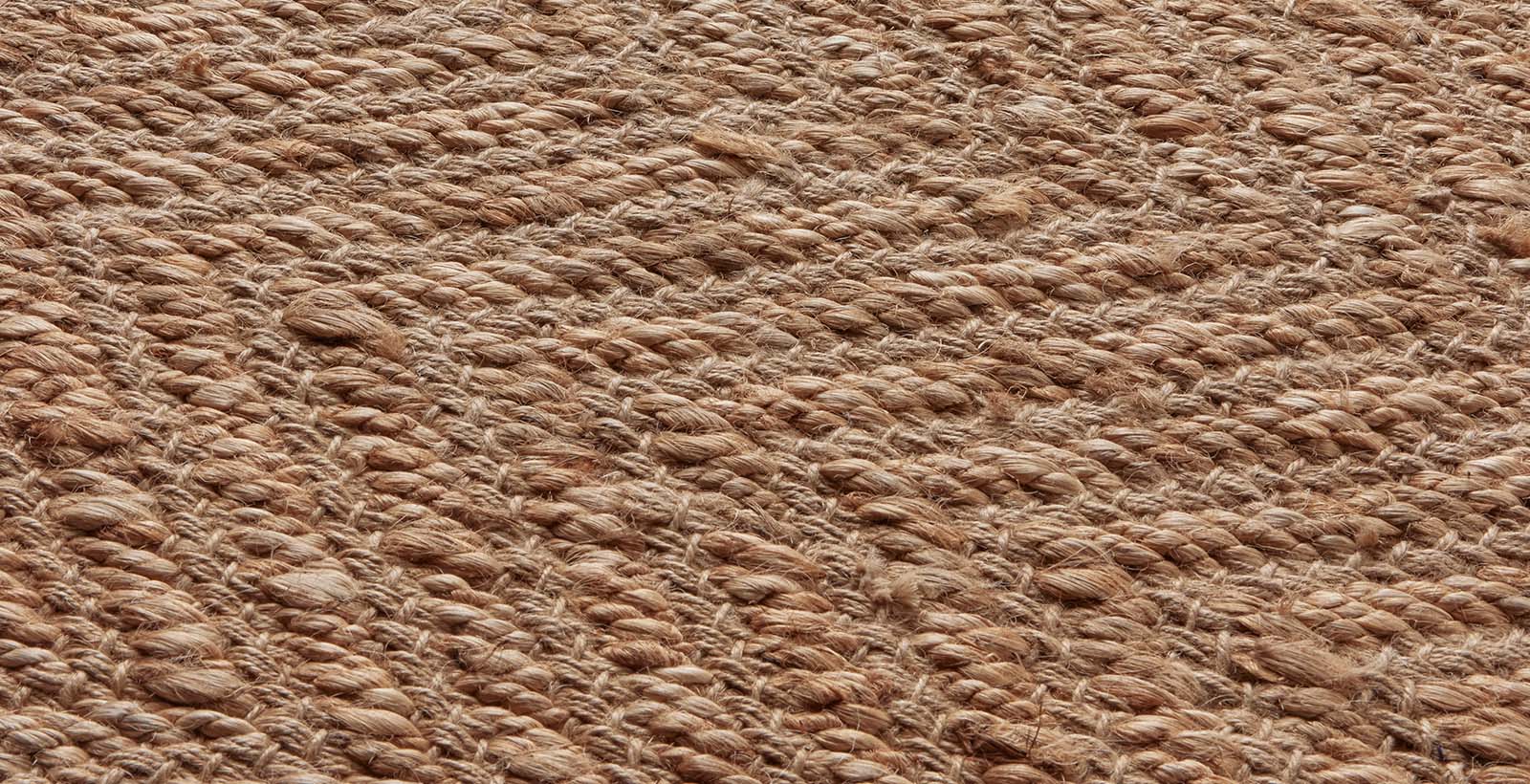 Stylish & Practical Kitchen Rugs - Natural, Jute, Rattan Rugs