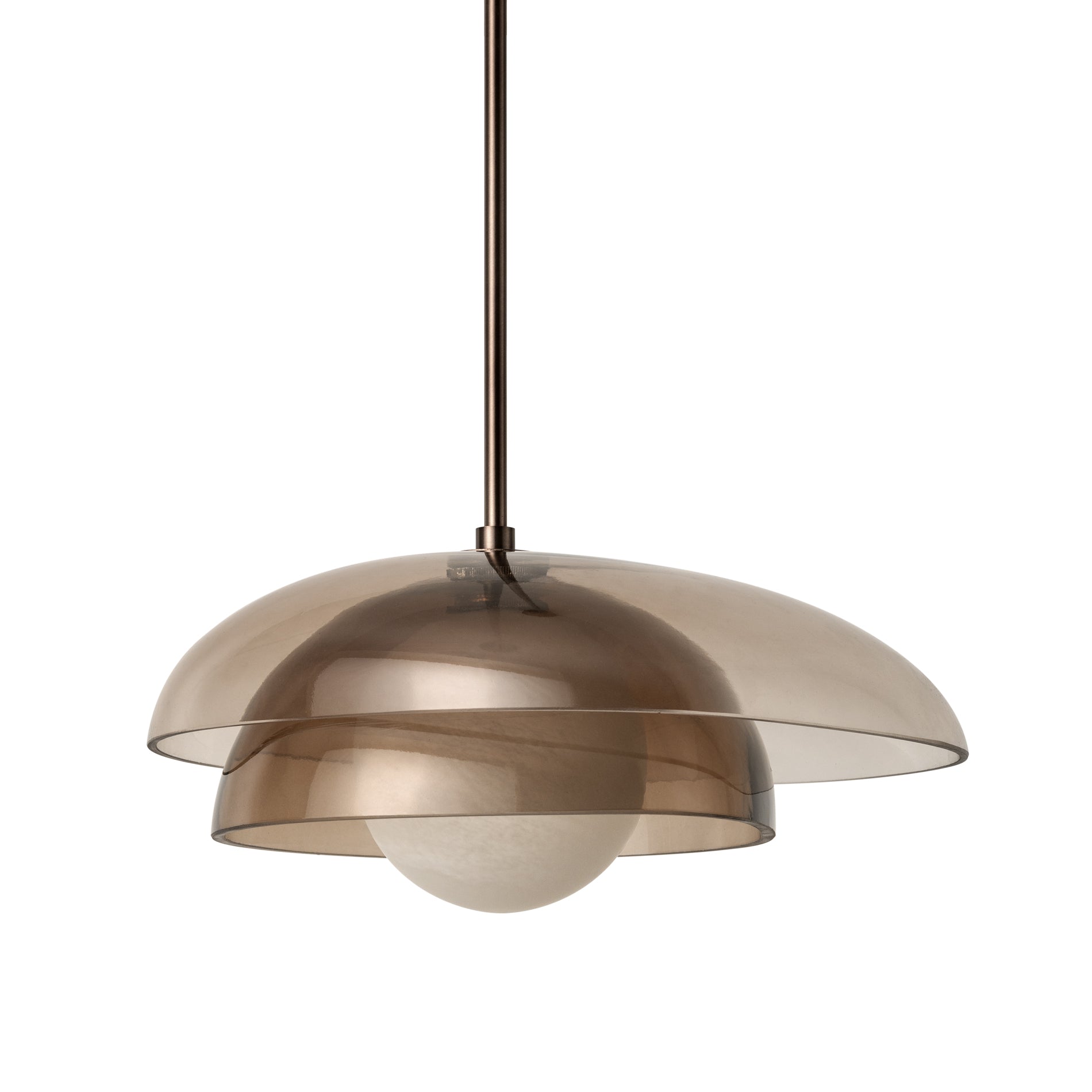 dulwichpendant.jpg?v=1753447956