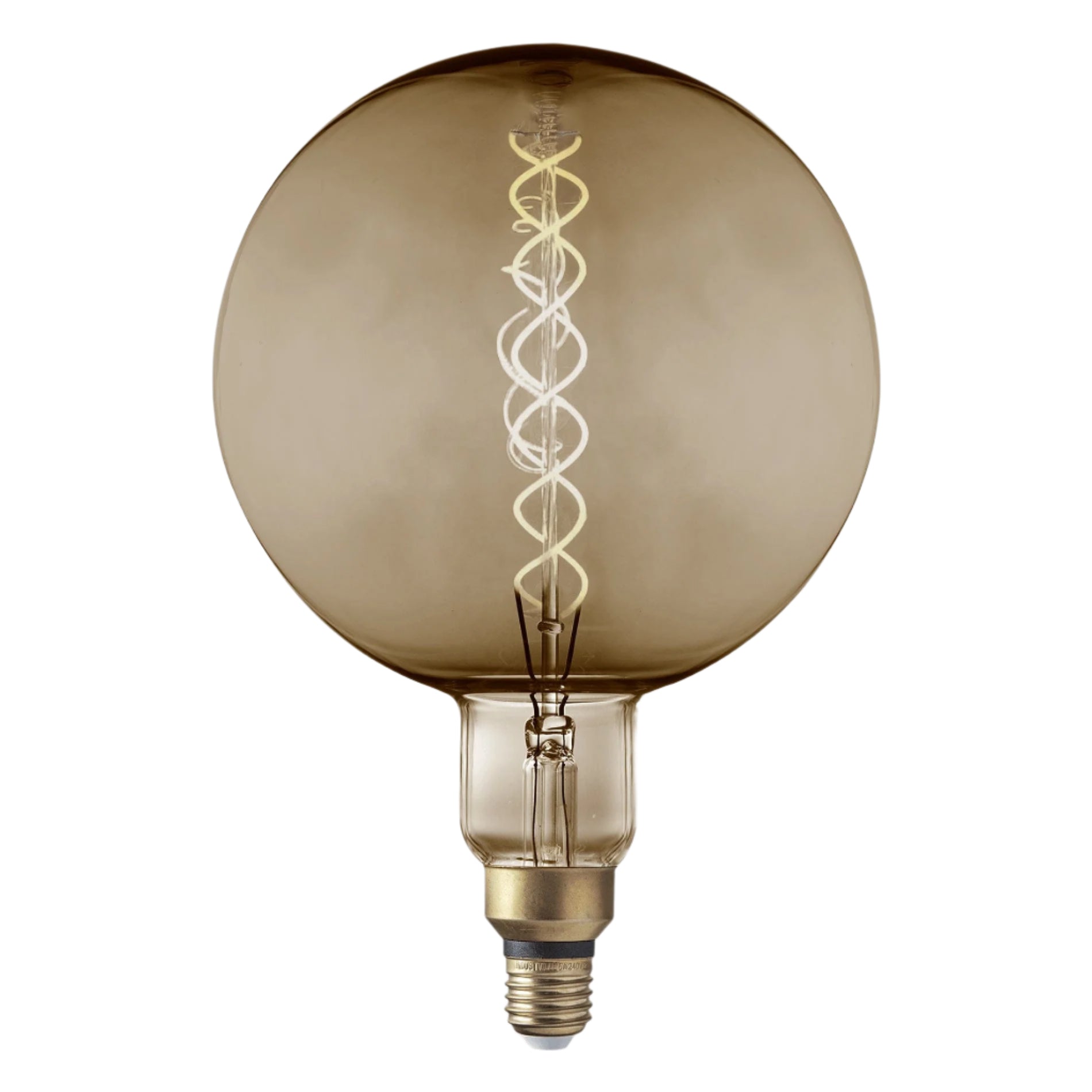 Edison Leds Vintage Edison Lighting Generic Edison Vintage Bulb, 6 Pack Vintage